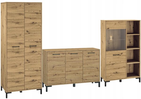 54ef411ef3be8ddf8b498f9ce62bc38c