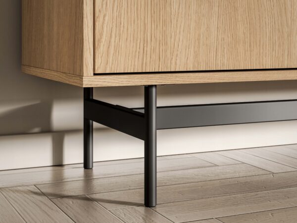 fae6010e19086eeb5204e3653e2fb4de