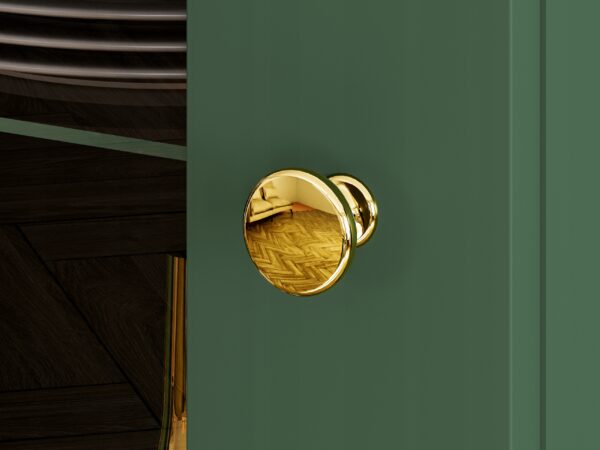 413023367a22f77a41d2b40b233f49e2