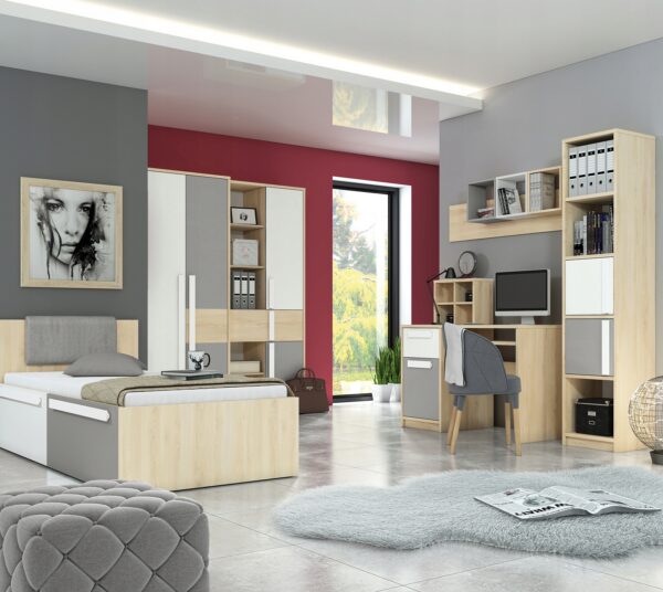 22f210bd2f799b588188ba47beb45611