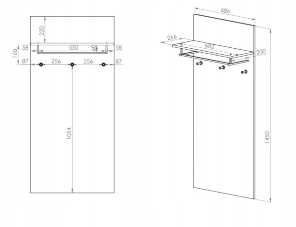 5d66a4d5824278823f7e6efc4d1cd5bc