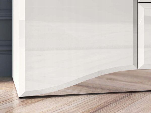 ebda05994d16c7efe78db6b997d35fd8