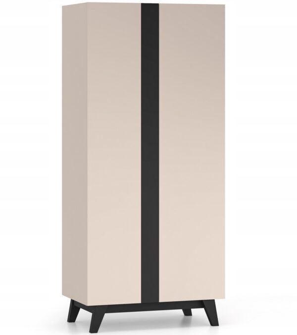 7d0dbc67ee4ae4ad1a0ab6bb68e3157f