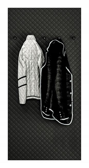 350d1696b36ab293a6e0558c1355eed5