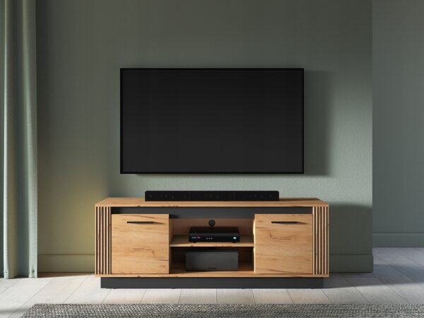 4e51c230fb197cd84da9e088ffc3f2b8