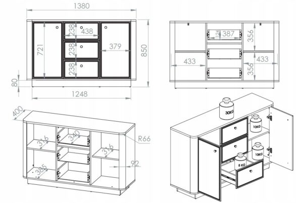 26a29f07b20bec9960ef2af0ddc336a7
