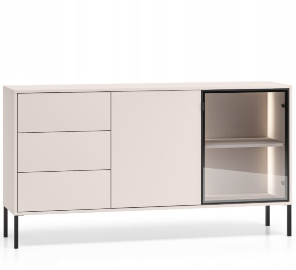 1d7123deb71ee4a71f405149ff266739