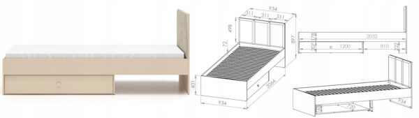 22ee9173bdd17b5883c9971392be4605