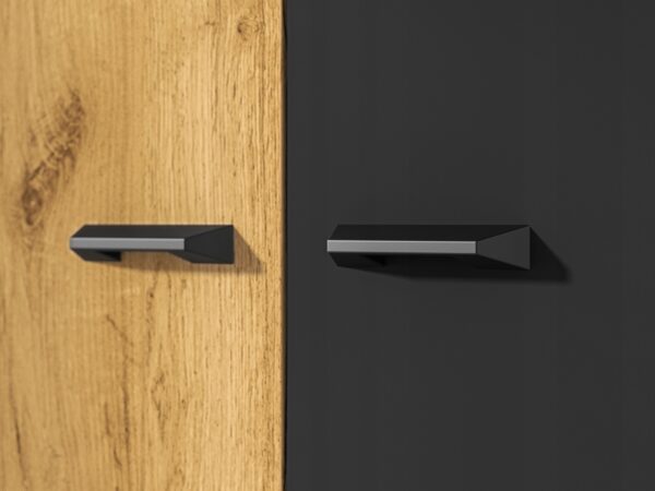 f3a97cf23d8672ef0b2a27f0afaa9aa7