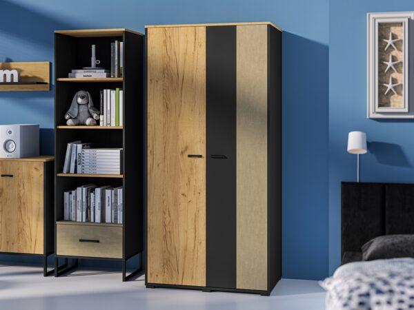 07b31b1f75aed70767558feb579e29c3