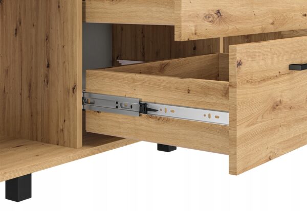 c12955c1b260a1475a90eab8343be952