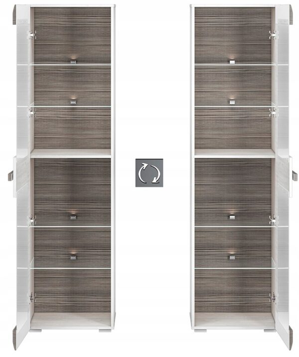 f1f3090d42c1e11164c06f48291f2c49