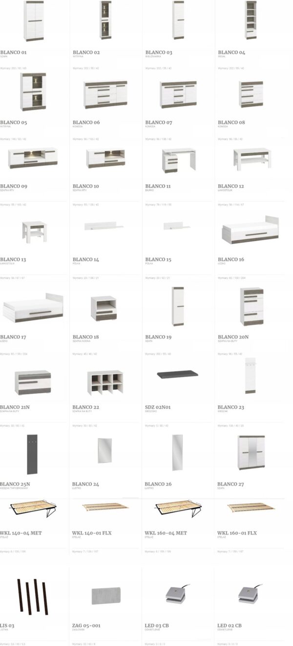 7d293789a082dbf409b783f4438d6474