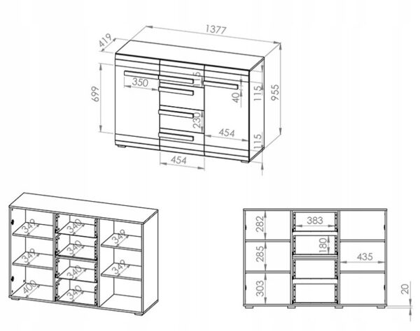 0c57ae10331a1c09a83b6366d7a98d2c