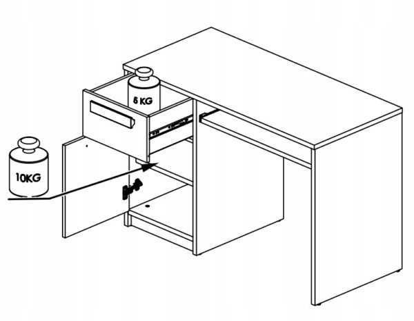 5693671b277924d511bc59e9c9ae9bbf