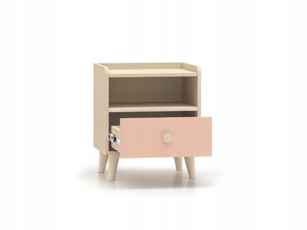 e34a6114cd5962f5cde9e35c4ad67339