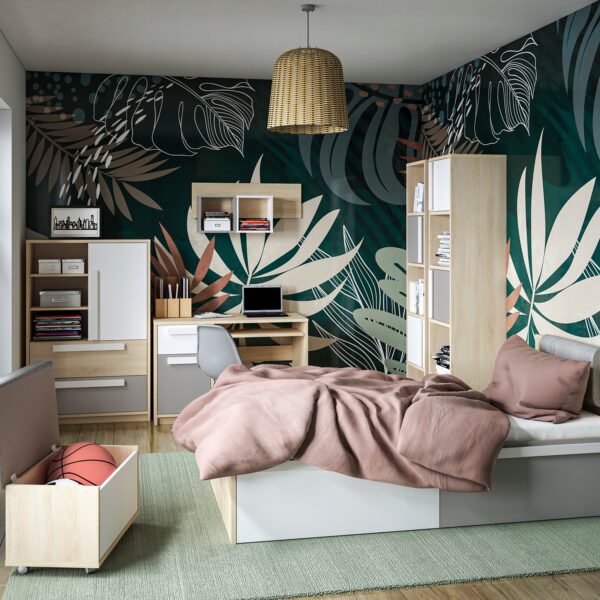 eec0c216194d8cbb0df48e1ff287f3d1