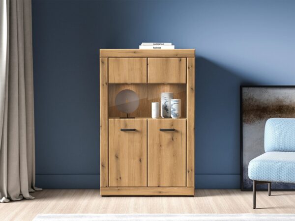 ecb61db12f85272da4ffd621008f5c61