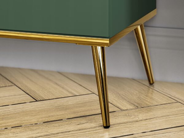 abfce9d4798bf7209da0b60cfde0bb7f