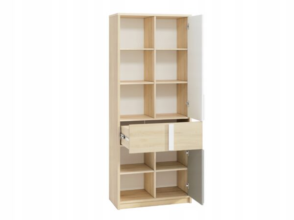 c496e161177192fac5eab98685a2d734