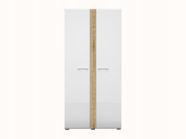 685816431e6c02e079b76f88bfceb167