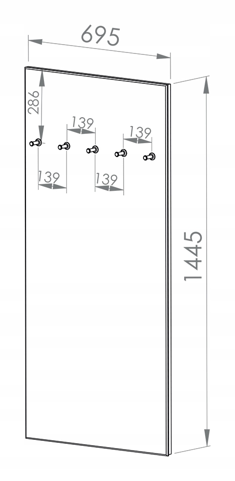 787728d534cbeca103fc8321d5b2585f