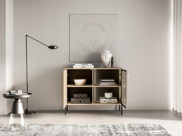 4c61007677f3594305a976e3c88e978a