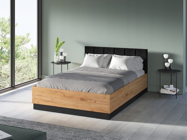 c24a5470fb7a99c6d7abe6391a0a0355