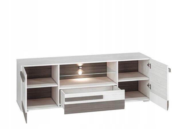 5a02b6833e7d87cc8cbad876ea5432e5