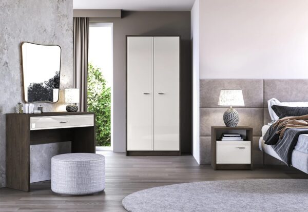 b177aa653644345e00ed944572ea5a73