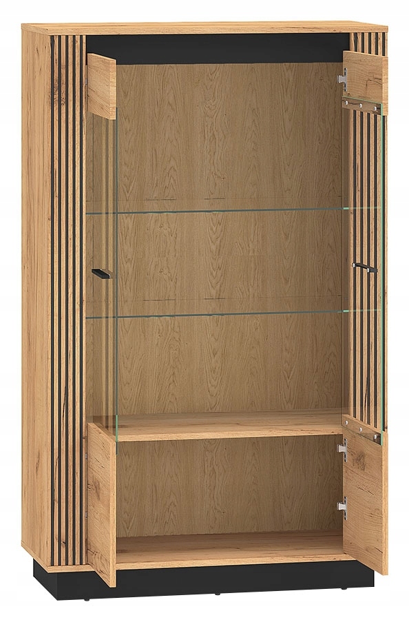 1e2b193b882a844db813f6a50bac3369