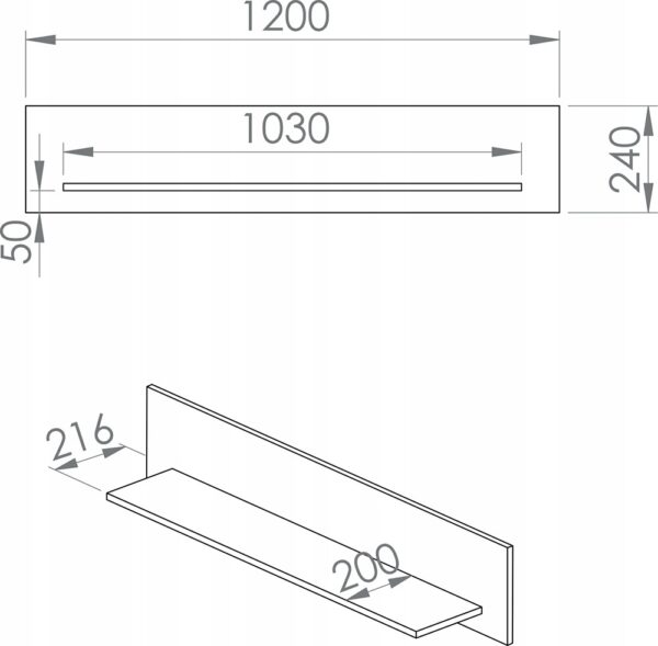 93a3b96e1d68e39c8c402073a09f75df