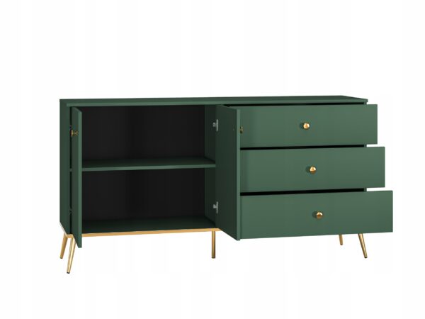 fa3cb4903499a025187bc89684d890db