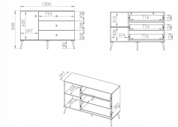 2635b668f77852081ff36eef9293bb71