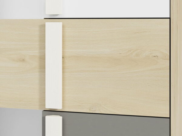 ecb8989fb1098e4722cd7d1a83acebf4