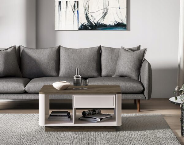 1094ec24af7be2cd7ca239a422fe0a9a