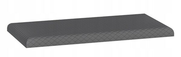 b3d803c361dbfe8f1974eaa148a275af