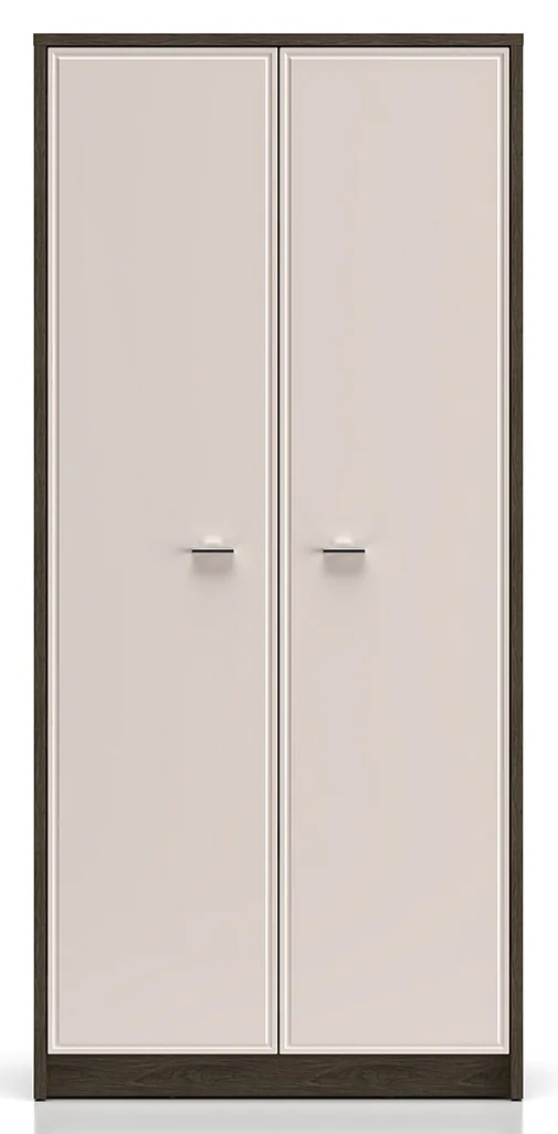 718c8572eaad5dd022647c4b30d4a88a