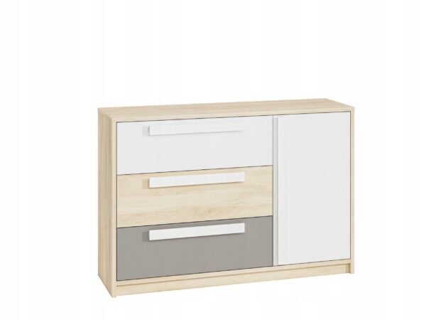 2fc28f12202a3606c85e2b8bdd68beef