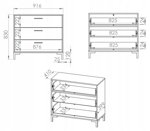 917c4886e0ace5a05bfb79f2f8fb20dd