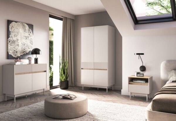 233c1ae9d0f7a44ca238ef5dee3ef81f