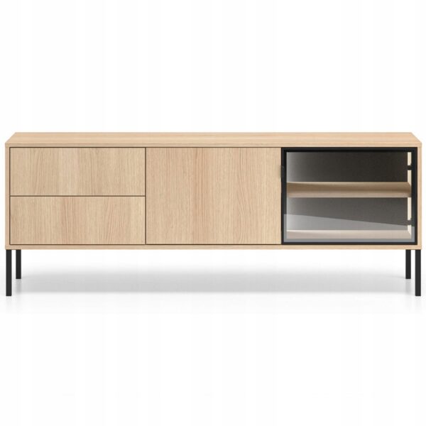 9c8b9ffc7c3b9d281e54fccc450fa534