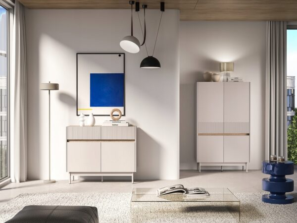 849e8cf93520d6962e9742cbbc8a48bb