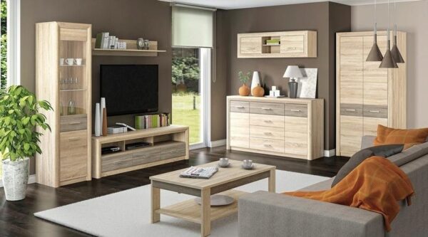 0c8e69a6659fb17883b54c27788d4ddc