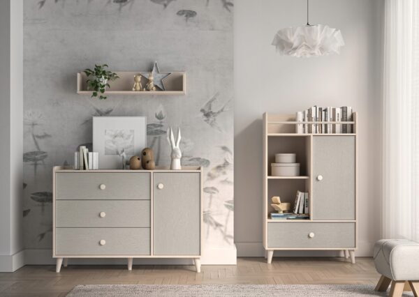 1902ed7a803a6a128ef4944d628345a9