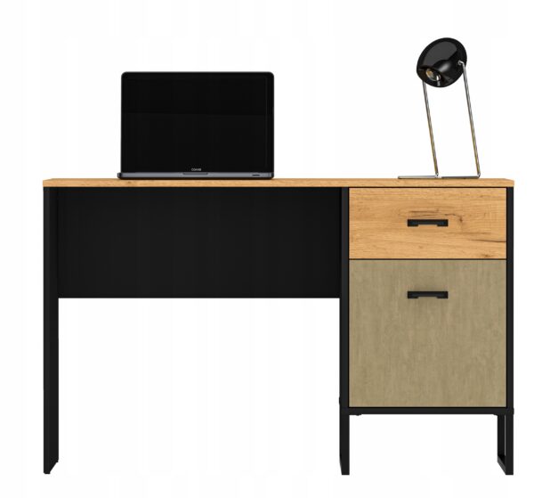 8357e3012bf354f3c71d25cbe8e30332