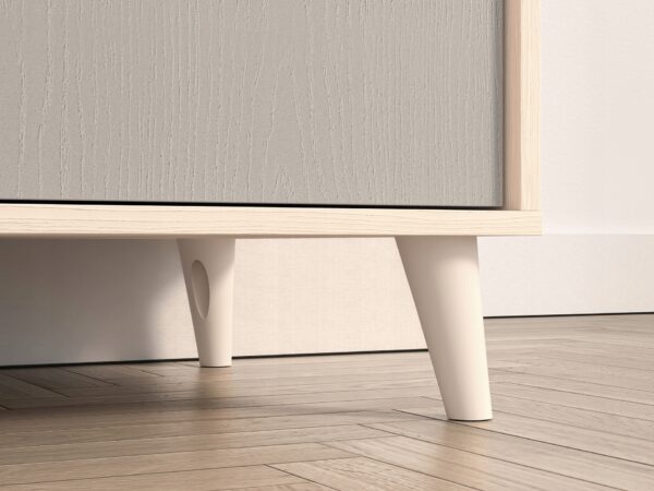 7b05ad7f2fa4036840d354166e8f4cdc