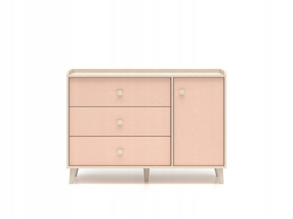 3ddd364d6abbf4563252973ca9654f2c