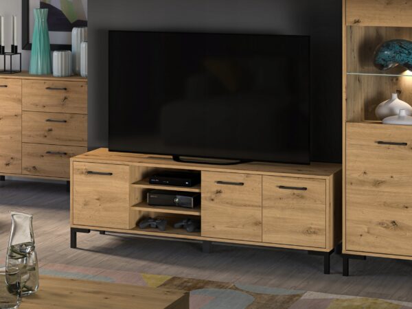 31aefe614e002fadce2b6969f81ba68f