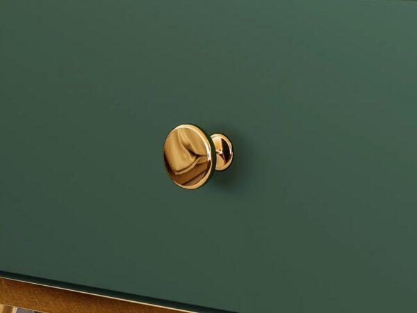 da4bdc0f6ff48e108ede9eb3ae351c84